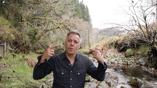 [Please allow image]