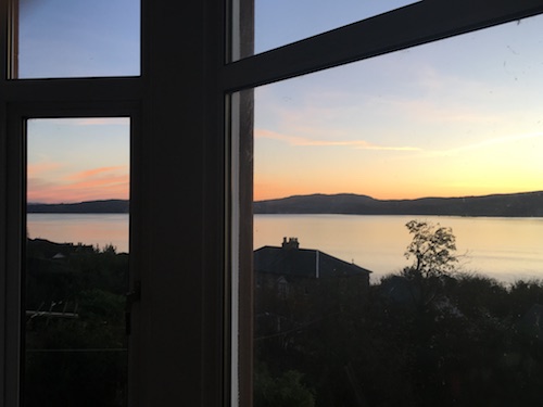 [Remember to allow images]