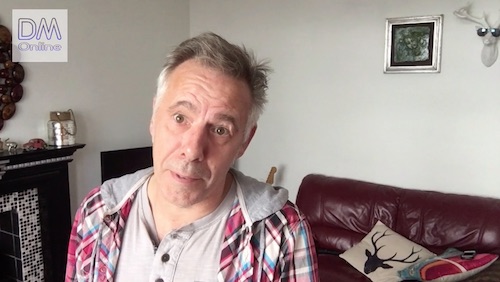 [Please allow images]