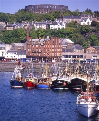 [Please allow images]