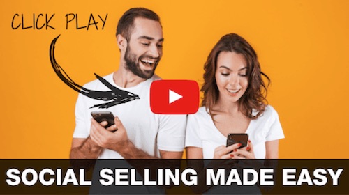 [Remember to allow image]