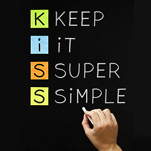 [links to a brand new video]