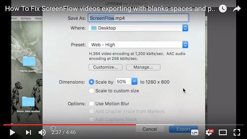 [Please allow images]