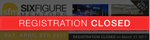 [Images are safe to open]