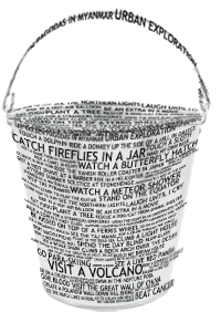 [Allow images for full value]