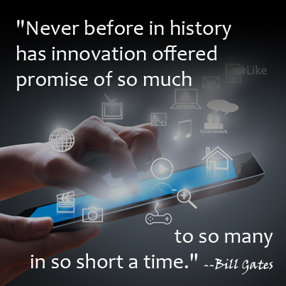 [Images are safe to allow]