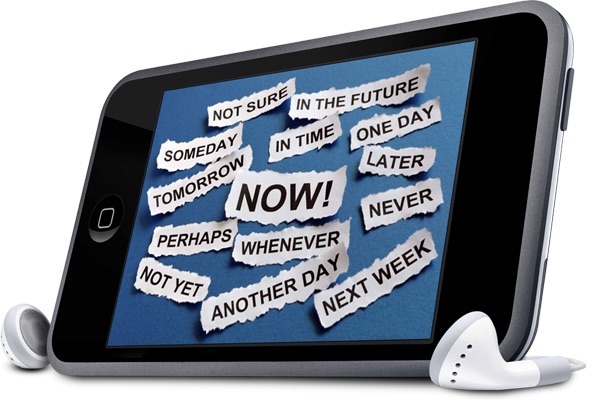 [Please allow image for best value]