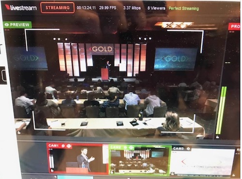 [Please allow images]