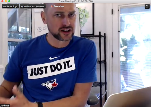 [Images are safe an clickable]