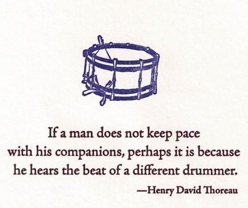 [Please allow images]