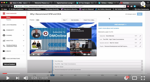 [Please allow the image]