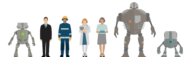 [please allow images]