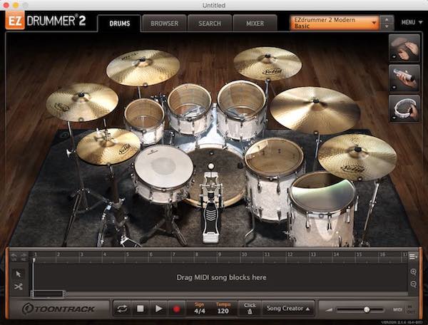 [Please allow image]