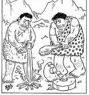 [remember to allow images]