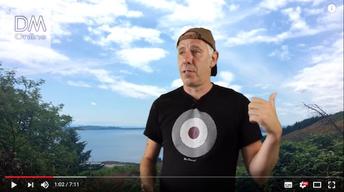 [Please allow image]