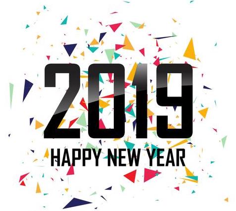 [Please allow image]