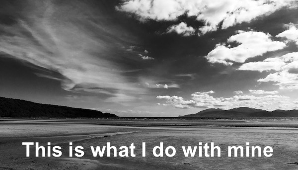 [Please allow images]