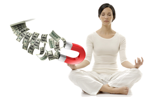 [links to a free webcast - safe]