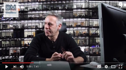 [don't forget to enable images]