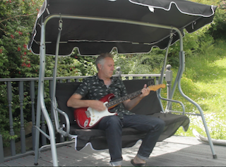 [Just me - safe image]