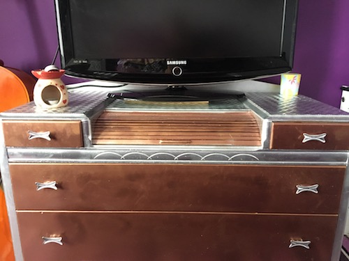 [Don't forget to allow images]