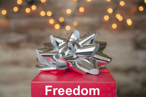 [Please allow images]