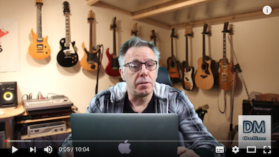 [Please allow image]