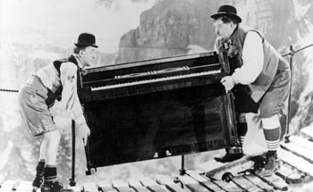 [images are safe please allow]