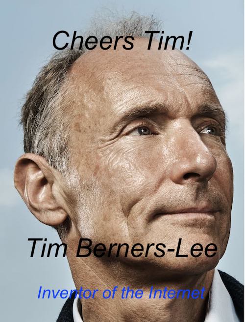 [Please allow image]