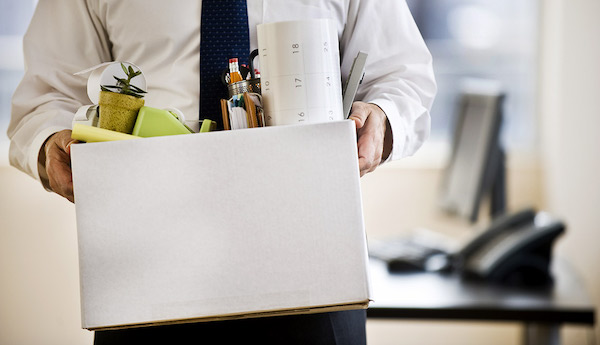 [Please allow image]