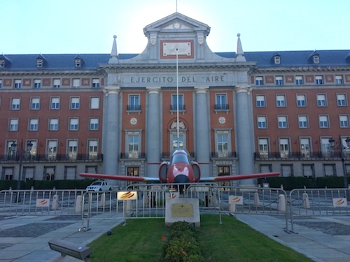 [Images are safe and offer best value]