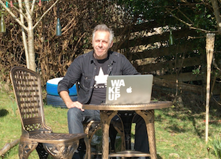 [Please allow image]