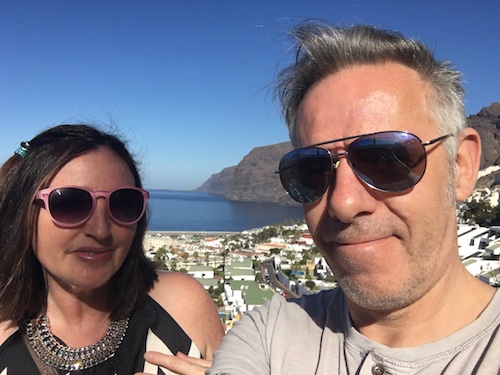 [Please allow images]