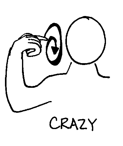 [Remember always allow images]