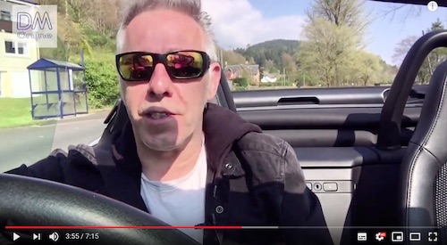 [Remember to allow image]