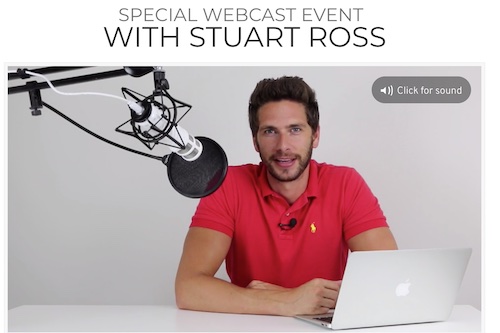 [Please allow clickable image]