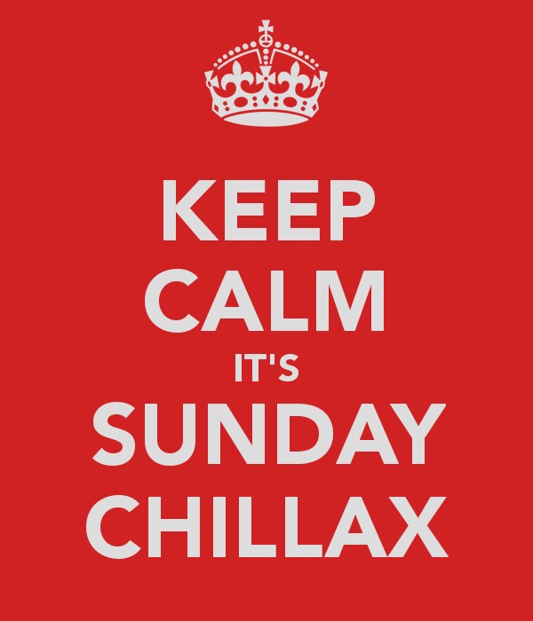 [Always allow images]