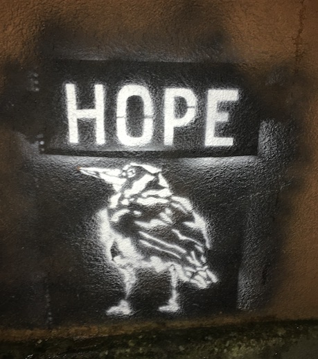 [Please allow image]