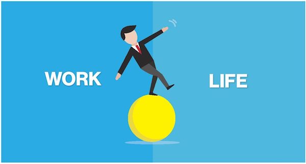 [Please allow image]