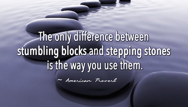 [Remember to allow image]