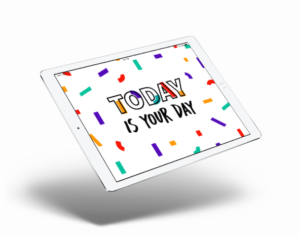 [always allow images for full value]