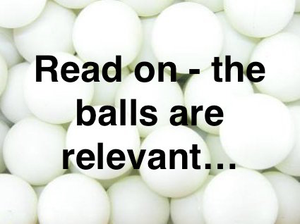 [image is safe and relevant]