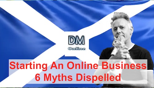 [Remember to allow images]