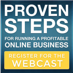 [Safe - please allow]