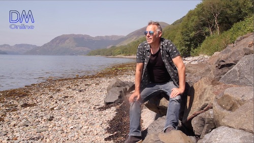 [Please allow image]