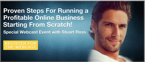 [Safe image - always allow images]