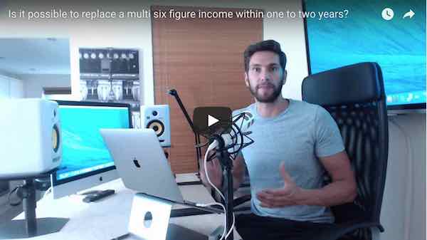 [Remember to allow images]