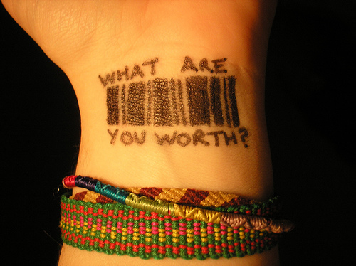 [Allow images please]