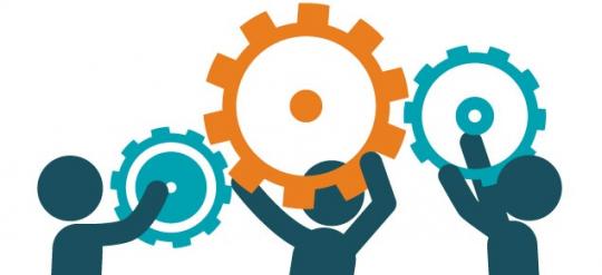 [Please allow image]