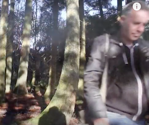 [Remember to enable images]